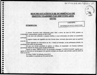 Compreendendo o Registro de Informações sobre Crimes (RIP CA)