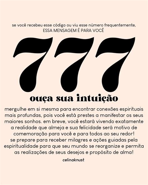 Compreendendo o Significado do TTT 777: Um Guia Abrangente