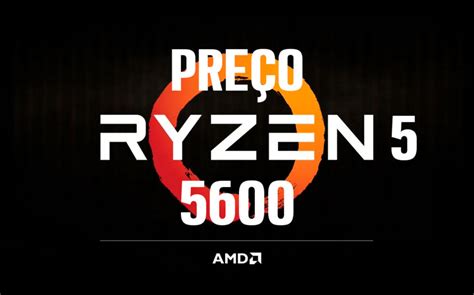 Compreendendo o processador Ryzen 5