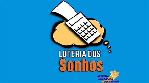 Compreendendo os Resultados da Loteria dos Sonhos