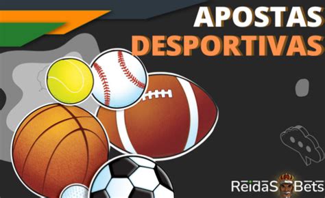 Compreender as Apostas Desportivas