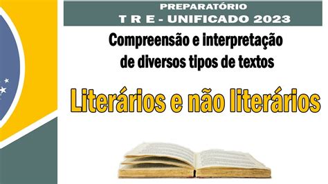 Compreensão de Textos: Um Passo a Passo para o Sucesso