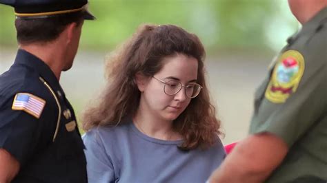 Comprehending Susan Smith's Tragic Crime: A Comprehensive Analysis