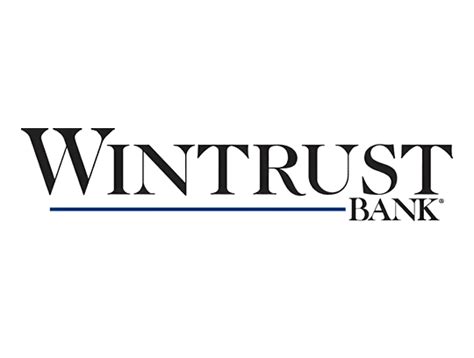 Comprehending Wintrust Bank Oak Brook: A Comprehensive Guide