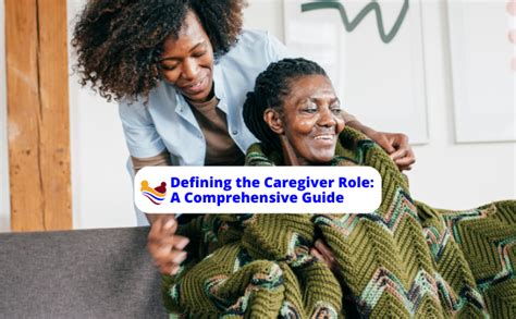 Comprehending the Brazilian Gilf: A Comprehensive Guide for Caregivers