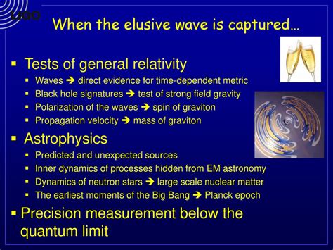 Comprehending the elusive speed of gravity: