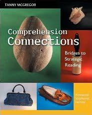 Comprehension Connections Publisher Heinemann Kindle Editon