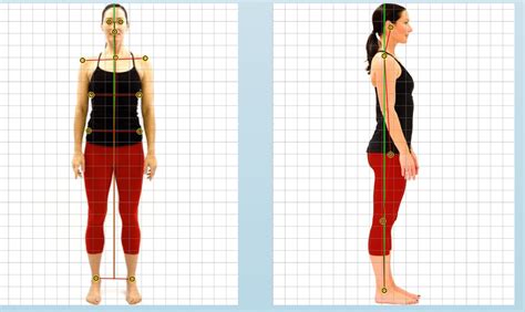 Comprehensive Biometric Monitoring: