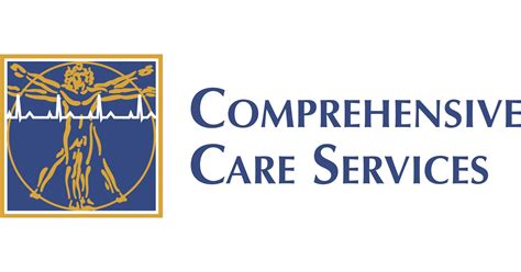 Comprehensive Care Services