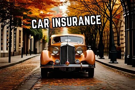 Comprehensive Coverage Insurance: The Ultimate Guide to Protecting Your Vehicle