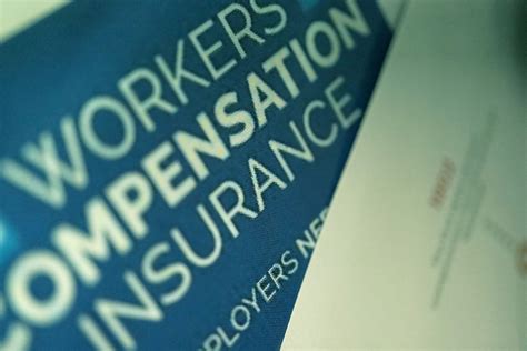 Comprehensive Coverage for Employer Protection