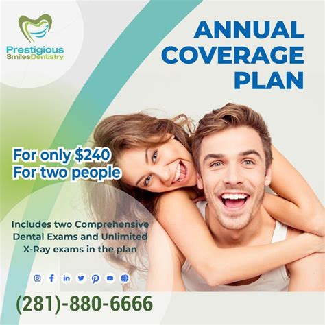 Comprehensive Coverage for Kentucky Smiles