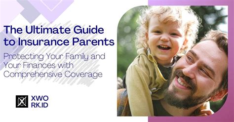 Comprehensive Coverage for Your Entire Family