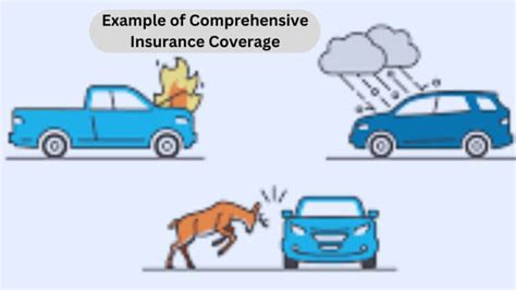 Comprehensive Coverage in Insurance: A Comprehensive Guide for Understanding Your Protection