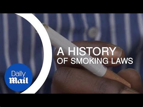 Comprehensive Guide: Smoking Laws and Regulations in Palau