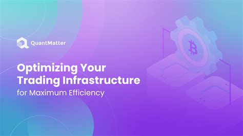 Comprehensive Guide to 2301842-1: Optimizing Your Infrastructure for Efficiency and Performance