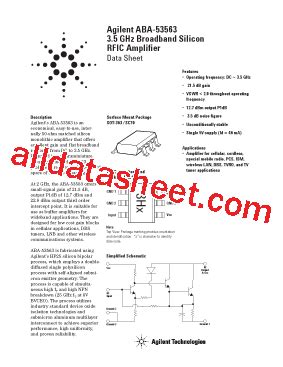 Comprehensive Guide to ABA-53563-BLKG: An In-Depth Exploration