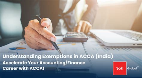 Comprehensive Guide to ACCA Membership Costs: An Investment in Your Accounting Career