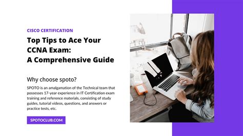 Comprehensive Guide to Ace Your Exam