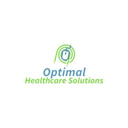 Comprehensive Guide to Alliance Healthcare Panel Clinic List for Optimal Healthcare Solutions