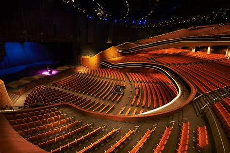 Comprehensive Guide to Auditorium Rental in Singapore: Everything You Need to Know