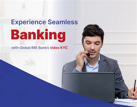 Comprehensive Guide to BOI Bank KYC Online for a Seamless Banking Experience