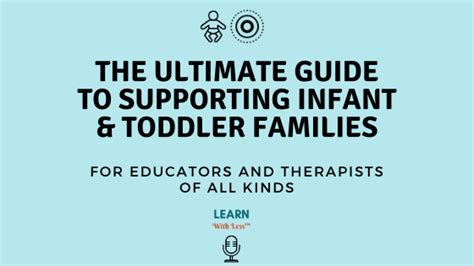 Comprehensive Guide to Babiebeezz: Supporting Infants and Families