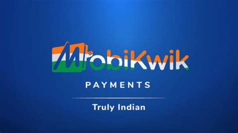 Comprehensive Guide to Bajaj Mobikwik KYC Update: Enhancing Convenience and Security