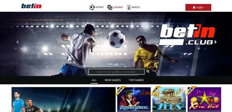 Comprehensive Guide to Betin Login: A Step-by-Step Approach with Insights and Tips