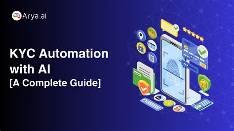 Comprehensive Guide to Bitrefill KYC Verification: Navigating Reddit's Perspectives