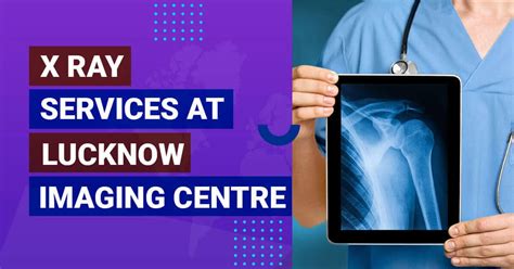 Comprehensive Guide to Boon Lay X-Ray Centre: State-of-the-Art Imaging Services