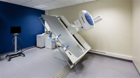 Comprehensive Guide to Boon Lay X-Ray Centre: Your Trusted Medical Imaging Facility