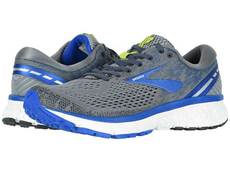 Comprehensive Guide to Brooks Running Shoes for Plantar Fasciitis: Relieve Pain and Restore Mobility