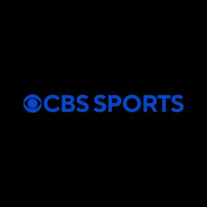 Comprehensive Guide to CBS: A Broadcasting Giant