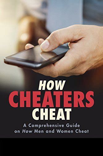 Comprehensive Guide to Cheaters: Uncovering the Secrets and Consequences