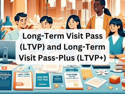 Comprehensive Guide to Checking Your LTVP Status: A Step-by-Step Approach