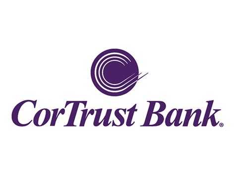 Comprehensive Guide to CorTrust Bank Mitchell SD: A Pillar of Financial Security in the Heart of South Dakota