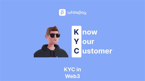 Comprehensive Guide to Cronodes KYC: Ensuring Trust and Transparency in Web3