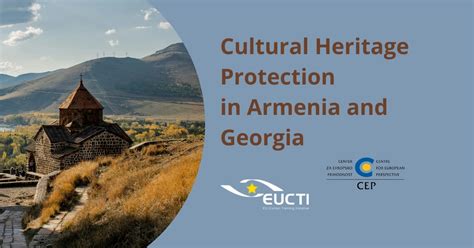 Comprehensive Guide to Cultural Heritage Protection: An Exploration of Key Aspects and Initiatives