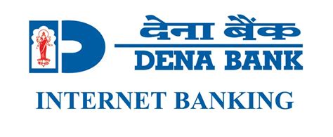 Comprehensive Guide to Dena Bank KYC Online