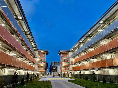 Comprehensive Guide to Dormitory Singapore Rent: Costs, Factors, and Tips for Finding Affordable Housing