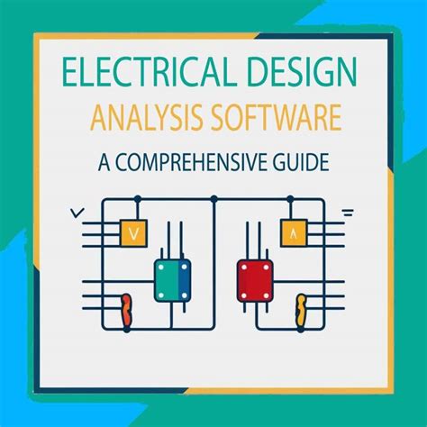 Comprehensive Guide to EETools: Enhancing Electrical Engineering Design and Analysis