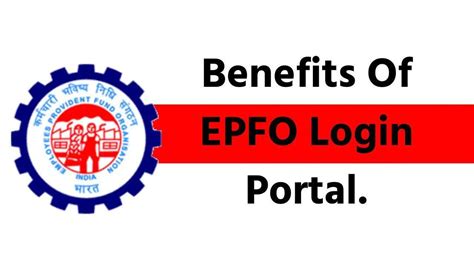 Comprehensive Guide to EPFO Employee Login KYC: Enhancing Employee Benefit Access