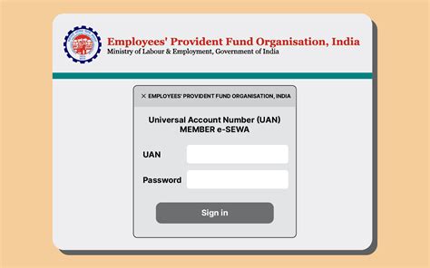 Comprehensive Guide to EPFO e-Sewa KYC Update: Ensuring Compliance, Maximizing Benefits