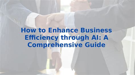 Comprehensive Guide to Enhance Business Performance with EVAKIS8524