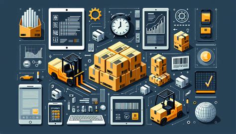 Comprehensive Guide to Enhancing Efficiency and Productivity with JCB0324D09
