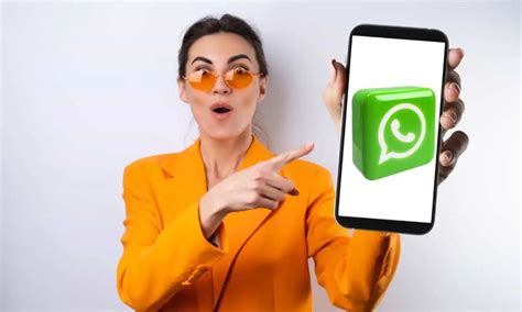 Comprehensive Guide to Exporting WhatsApp Chats: Unlocking Your Conversational History