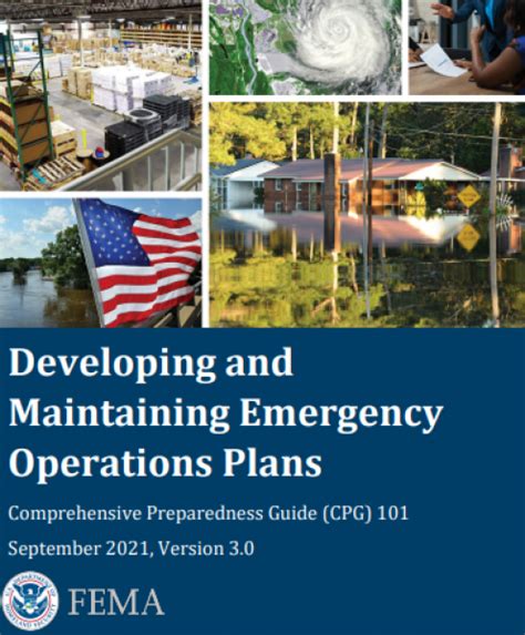 Comprehensive Guide to FEMA Florida: Essential Preparedness and Recovery for Floridians