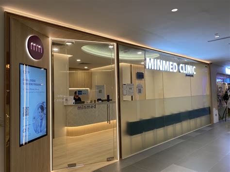 Comprehensive Guide to Finding the Right SengKang Clinic Nearby