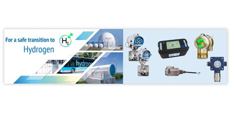 Comprehensive Guide to Gas Sensing Solutions: Empowering Safety and Efficiency